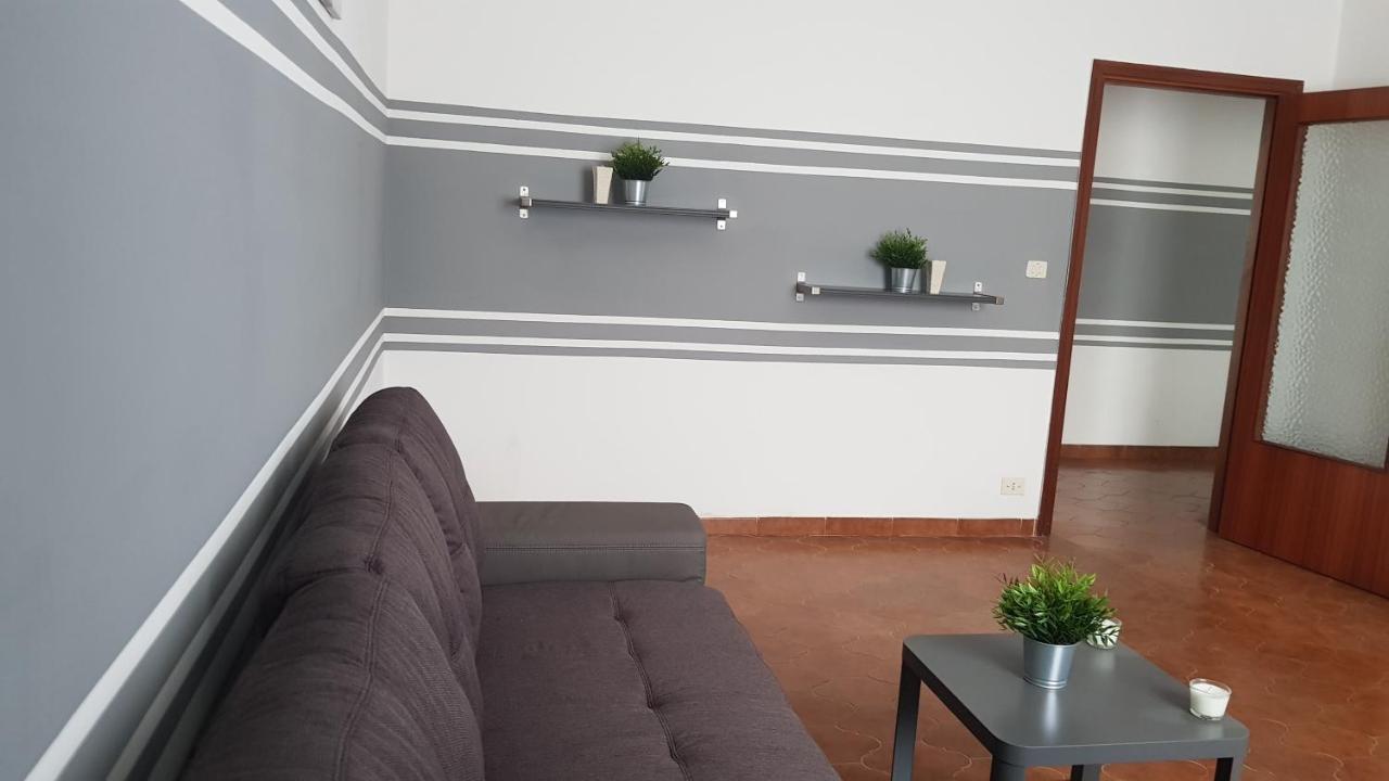 Val D'Orcia Deluxe 2, Raffinata Casa Immersa Nel Verde Con Wifi, Giardino E Parcheggio Монтальчино Экстерьер фото