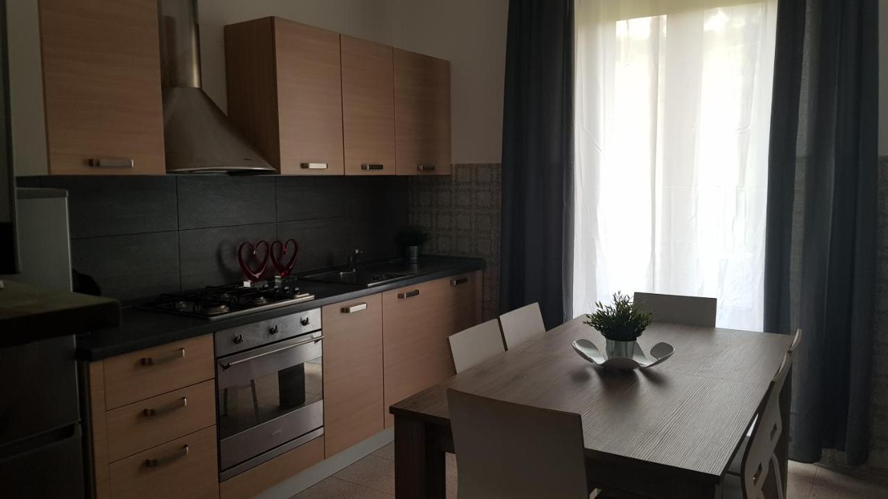 Val D'Orcia Deluxe 2, Raffinata Casa Immersa Nel Verde Con Wifi, Giardino E Parcheggio Монтальчино Экстерьер фото